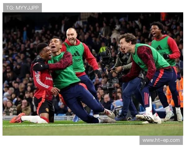 曼城比赛节奏与空间失衡问题，近期表现受限对赛季走势形成制约