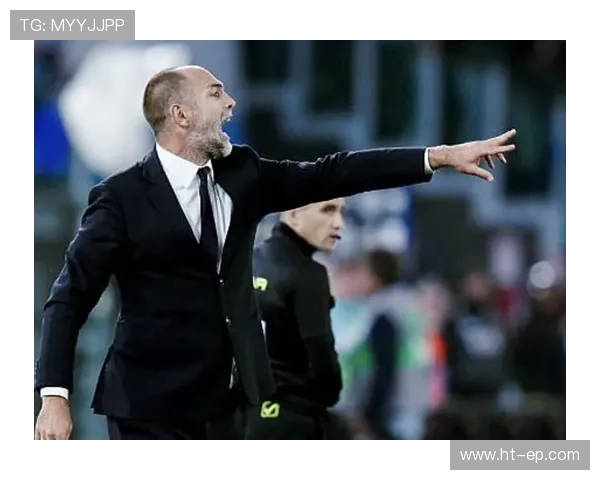 热刺内忧外患危机重重,战术僵化核心频伤,争冠沦为口号豪门梦碎 热刺内忧外患危机重重,战术僵化核心频伤,争冠沦为口号豪门梦碎