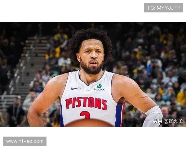 凯德·坎宁安挡拆组织较上季提升，制造库里式空位