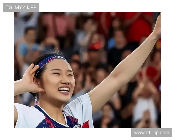 安洗莹每天吃草训练12小时，结果奖金还不够买首尔厕所？