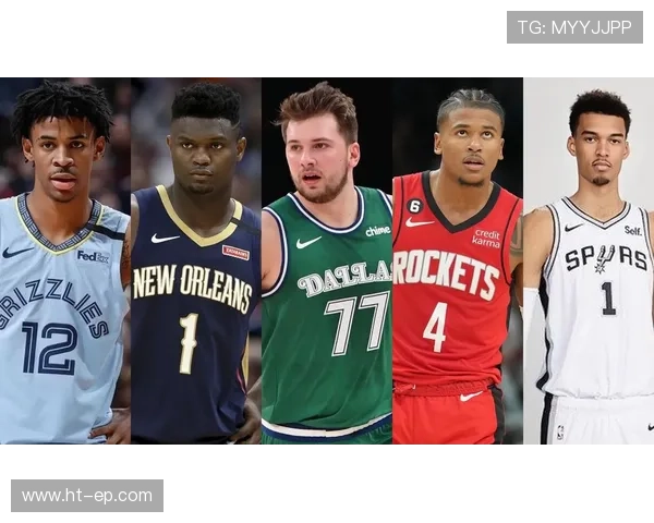 德斯蒙德·班恩三分出手占比提升显著 拉开空间助力球队进攻效率提升