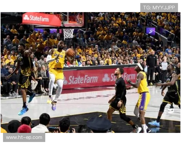 挡拆制造错位格林较以往提升防守转换效率