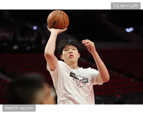 杨瀚森篮下强攻提升内线效率，助力球队攻防节奏明显加快