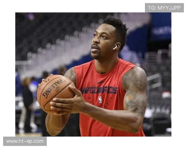 沃尔较伤前更以挡拆组织吸引内线 提升快攻效率