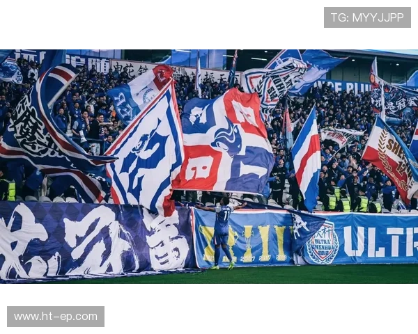 申花：豪门定位背后的危机，为何“战术保守”成最大争议？