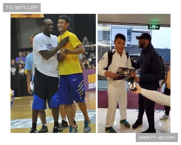 科比不带墨镜出门的样子，真没想到还能这样接地气？