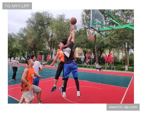 14秒重置规则是什么意思？篮球进攻时间新规解析