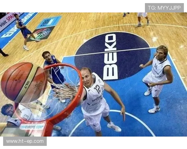 篮球干扰球规则国际差异全解析：FIBA与NBA有何不同？