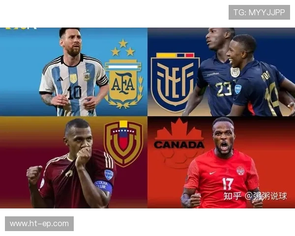 波黑冲击2026世界杯：晋级前景与阵容挑战分析