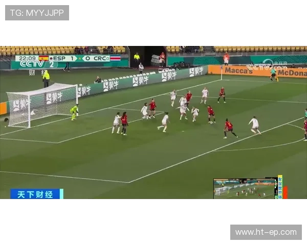 2026世界杯三国联合举办会增加观赛成本吗
